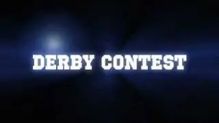 derby contest