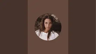 Flexem is live! baked baking w/ Ally
