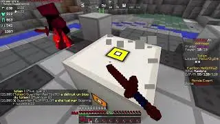 PACTIFY | DROPPED MONTAGE + SEJOUR AUX TOTEMS