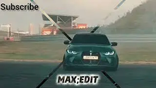 Bmw video edit raifu se beast🫡 official video 4K quality editz ghasu template edit   #raifu  2026 