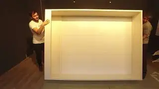 221 Royal Queen Bed Part-3