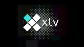 XTV WUB Morning Vibes (LIVE)