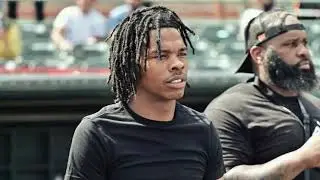 [FREE] Future x Lil Baby type beat - 