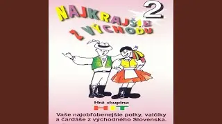 Kolo nas popred nas
