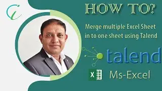 How to combine multiple excel sheet data into one excel sheet
