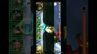 Kingdom wars Game Baek Ho SUPER LEGEND MAX LEVEL. #beakhogaming  #kingdomwars #shorts