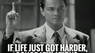 RICH MINDSET QUOTES, MILLIONAIRE QUOTES