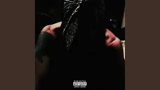 whothefxckisxakuer?