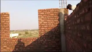#viral #YouTube #channel#views #mistri work#good# wall video#