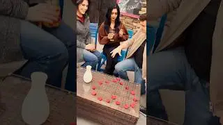 Romantic Magic &hearts;️🌹