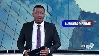 MultiChoice records difficult SA consumer climate in 12 months