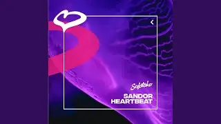 Heartbeat