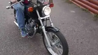 M4H06555