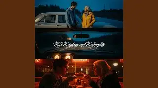 Mile Markers and Midnights