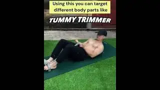 MuscleSculpt Pro Resistance Trainer #bestproduct #amazingshorts