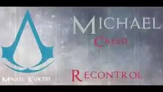 Michael Creed | Revelation (Audio only)