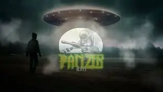 (FREE) Boom Bap Freestyle x Old School Rap Type Beat 2024 x LOOKUP x