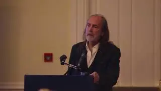 INSPIRING: Why Ireland Must Save The 8th (John Waters)