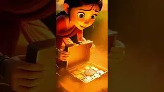 Honesty Girl #viral #viralshorts #viralvideo #shorts #shortvideo