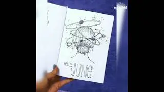 @journal ideas