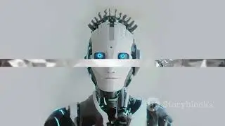 Generative AI  A Beginner's Guide