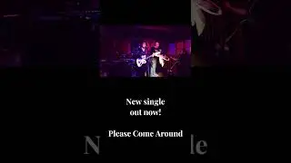 #90sRevival#IndieRock#AltRock#NewMusicAlert#UndiscoveredGem#OnRepeat#BreakupSong#SongsThatHit
