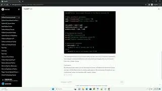 best python course reddit 2022