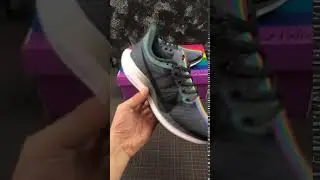 Nike Zoom Pegasus 35 Turbo &ldquo;Be True&rdquo;   CK1948 001