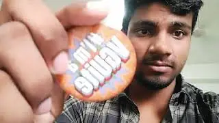 vgu fresheres party|| vgu new student|| orientation class ||#vgu #vguhostel#vlog #youtubevideo