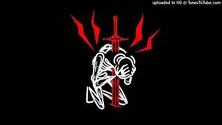 lazer dim 700 evil plug type beat 
