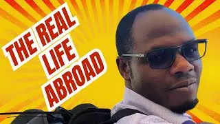 How we try making savings abroad.#wealth #savings #money #financialfreedom 