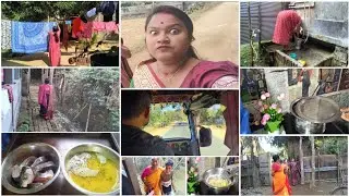  তোমার সুখটা দেখাতে পারবে কিন্তু দুঃখটা দেখাতে পারবেনা যদি দেখাও তাহলে আমার মতো হাসির পাত্র হয়েযাবে