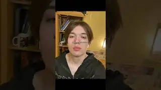 Поделись с ней, но без намёка...