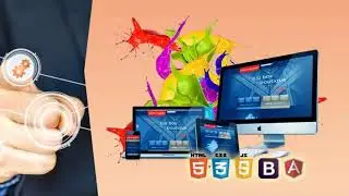 Get the Best Website Designer Los Angeles USA |wolfweb.design