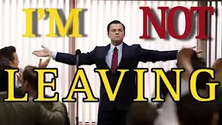 The ONE Secret Sauce to Success (Writing Motivation)