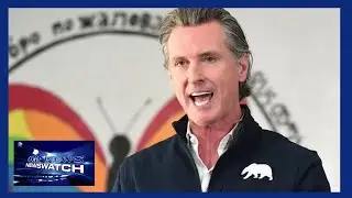 CBN NewsWatch AM: March 16, 2021