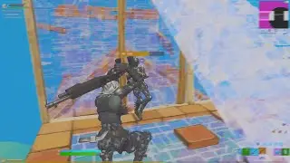 Cold ❄️ + New *BEST* Controller Fortnite Settings/Sens *AIMBOT* - Season 6 Settings