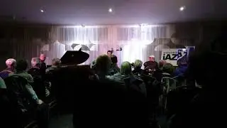 Vein - Watermill Jazz