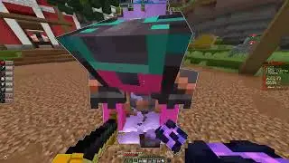 PVP FUNTIME 1.21 crimewave