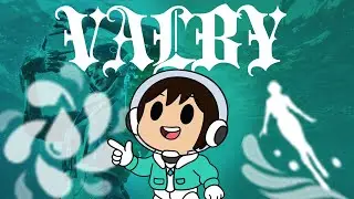 VALBY EXPLAINED: The Ultimate All-In-One Guide (Builds, Skills, Tips) | The First Descendant
