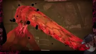 GTFO: Goodbye Rundown 6