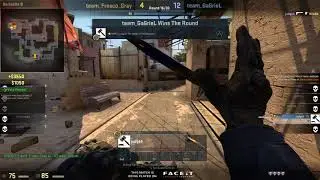 csgo64