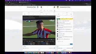 How to watch live streams on aiscore when not available in a country