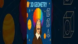 3D #iit #jee #iitjee #jeemains #jeeadvanced #maths #education