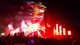 Ezoo16