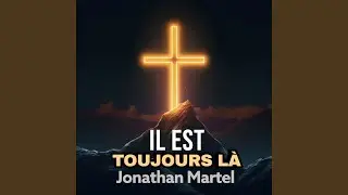 Tous Les Anges Louent Ta Sainteté (Hosanna)