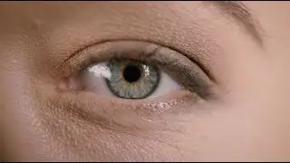 Jsme Contipro