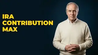 What Are Traditional IRA Contribution Limits?