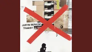 Uncontrol