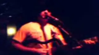Roberto Neves viol&atilde;o